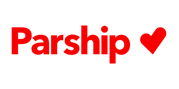 Parship Logo
