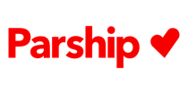 Parship Gutscheine & Rabatte Parship