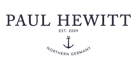 CHF 10.00 Rabatt für Newsletter-Anmeldung sichern PAUL HEWITT