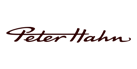 CHF 20.00 Rabatt für Newsletter-Anmeldung Peter Hahn