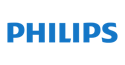 Philips Logo