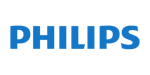 Philips Logo
