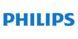 Philips Gutscheine & Rabatte Philips Gutscheine