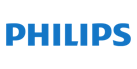 Encuentra Chupetes para bebé desde solo 3,99€ Philips