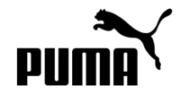Descuentos y ofertas de Puma Puma
