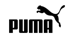PUMA Gutscheine PUMA Logo