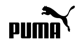 PUMA Logo