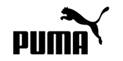 PUMA Logo