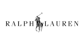 Ralph Lauren Logo