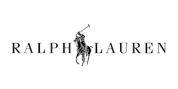 Ralph Lauren Gutscheine Ralph Lauren Logo