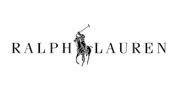 Ralph Lauren Logo