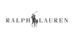 Ralph Lauren Gutscheine Ralph Lauren Logo
