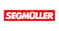 segmüller Logo
