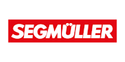 segmüller Gutscheine segmüller Logo