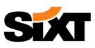 Sconto del 15% sui tuoi noleggi in tutto il mondo Sixt
