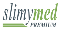 SLIMYMED Gutscheine & Rabatte SLIMYMED