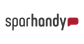 Sparhandy Logo