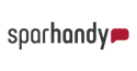 Sparhandy Logo