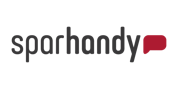 Sparhandy Gutscheine Sparhandy Logo