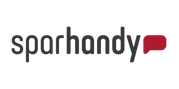 Sparhandy Logo