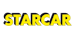 Starcar Logo