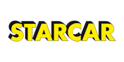 STARCAR Gutscheine Starcar Logo