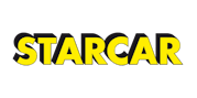 Starcar Logo