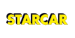 STARCAR Gutscheine Starcar Logo