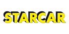 10% Rabattcode für alle Stationen Starcar