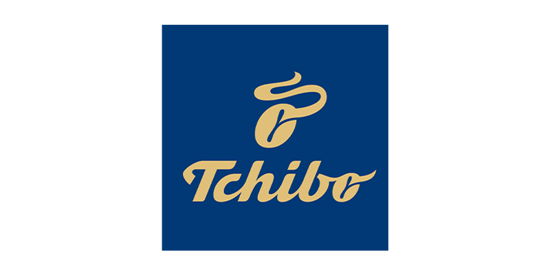 50 Tchibo Gutschein 48 Nur Heute Gutscheine De