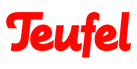 90 zł rabatu za zapis do newslettera Teufel