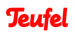 Teufel Gutscheine Teufel Logo