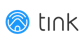 Tink Logo