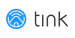 tink Gutscheine Tink Logo