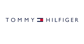 Tommy Hilfiger Logo