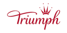 Wyprzedaż w Triumph Triumph