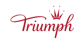 Triumph Logo