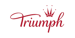 Triumph Triumph Logo