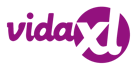 Mejor oferta: Envío gratis VidaXL