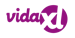 vidaXL Gutscheine vidaXL Logo