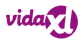 vidaXL Logo
