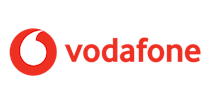 codici sconto e offerte Vodafone Vodafone