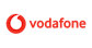 Vodafone Logo