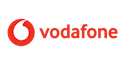 Vodafone Logo