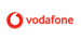 Vodafone Gutscheine Vodafone Logo