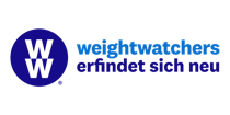 Weight Watchers Gutscheine & Rabatte Weight Watchers