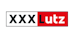XXXLutz Gutscheine XXXLutz Logo
