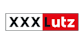 XXXLutz Logo