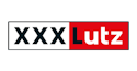 XXXLutz Logo