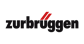 Zurbrüggen Logo